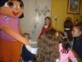 /album/personjaes-/cumple-maria-eugenia-12-jpg/